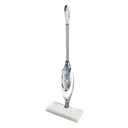 Shark Shark Professional Steam Pocket Bagless Corded Standard Filter Steam Mop S3601